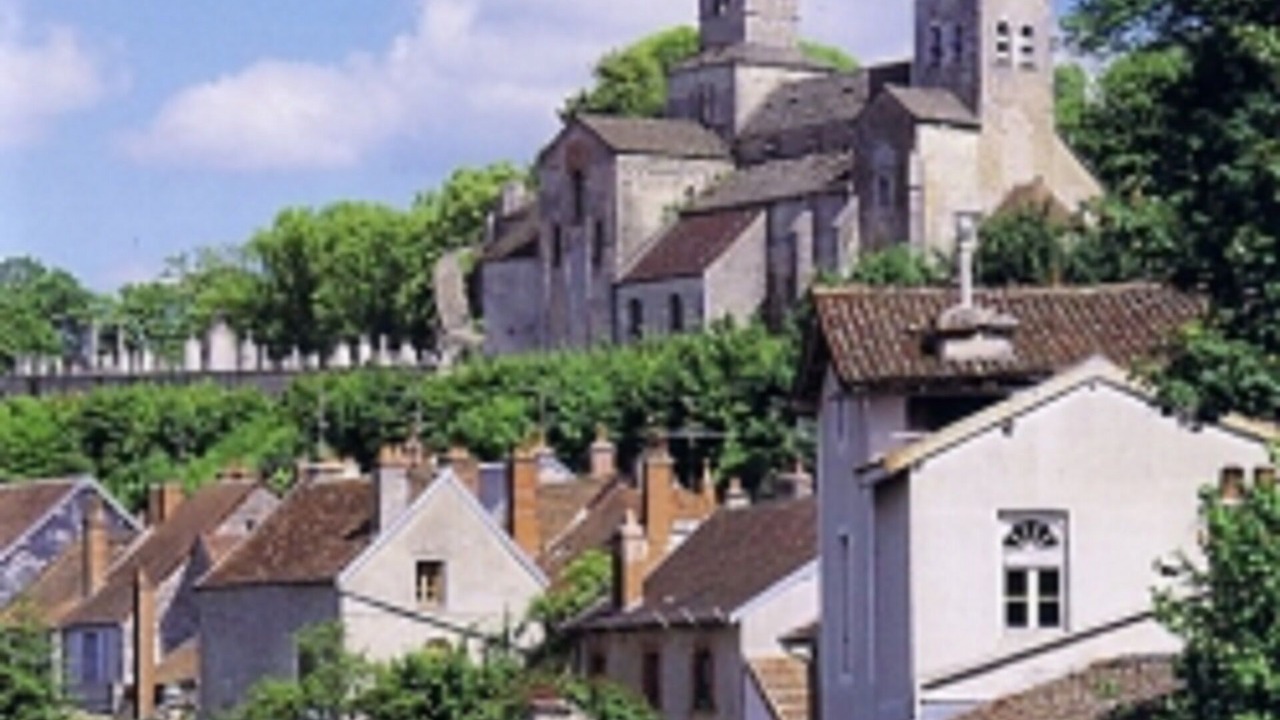 Photo of Others in Boudreville