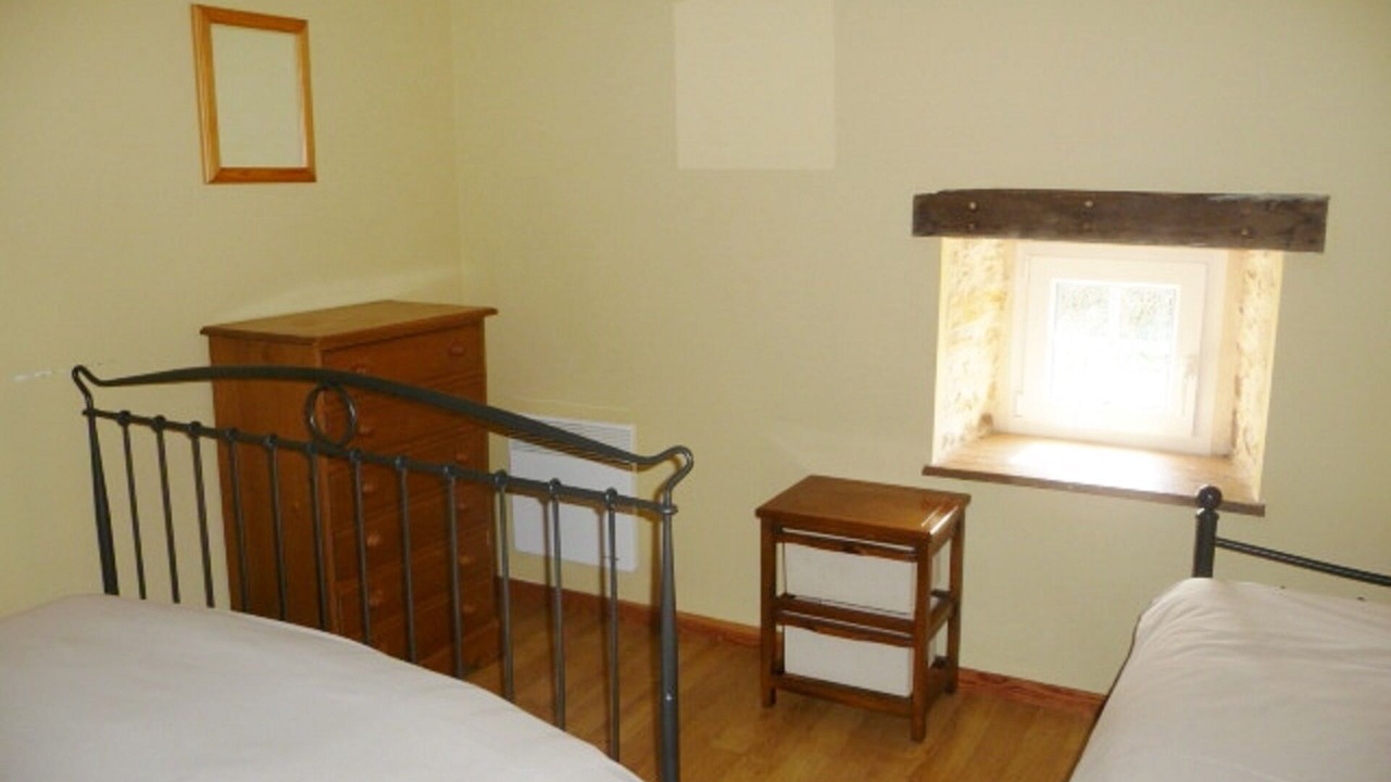 Photo of Others in Boudreville