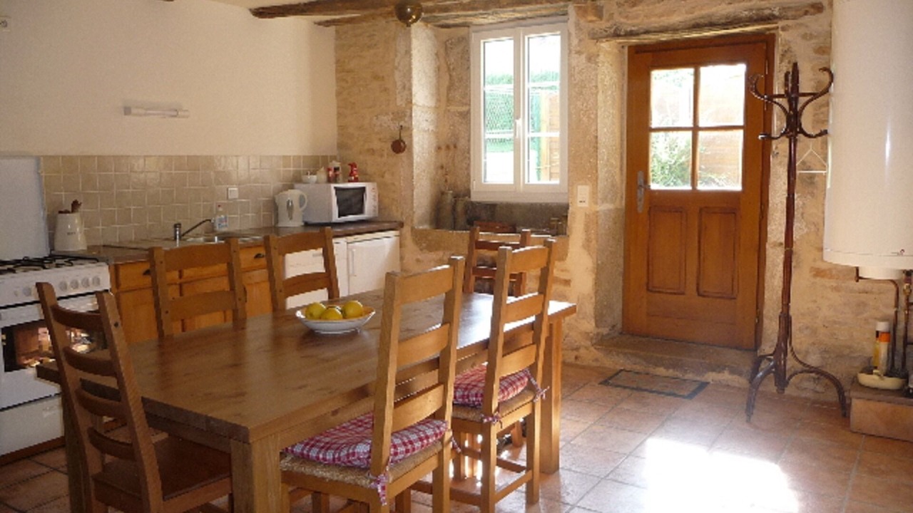 Photo of Others in Boudreville