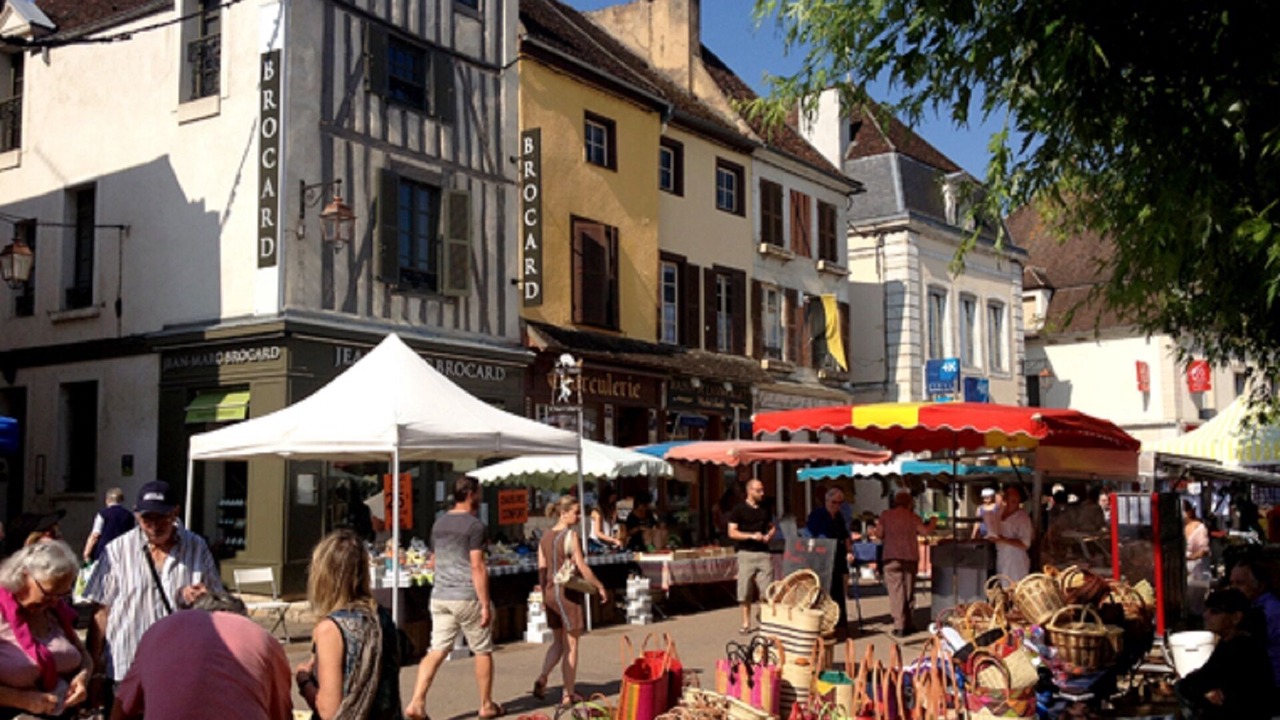 Photo of Others in Boudreville