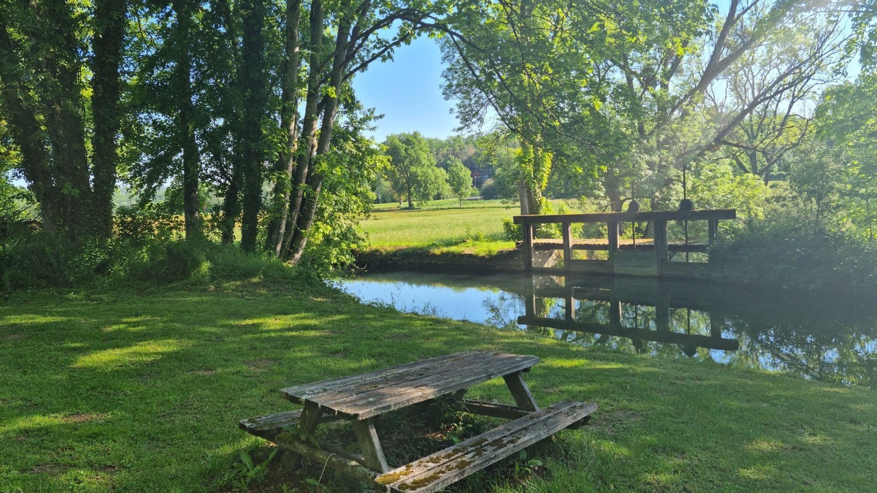 Photo of Others in Boudreville