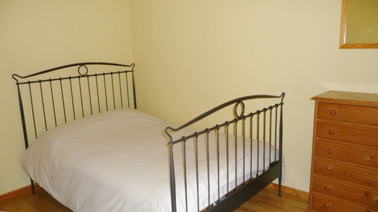 Photo of Others in Boudreville