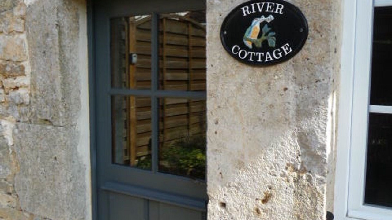 Photo of Others in Boudreville