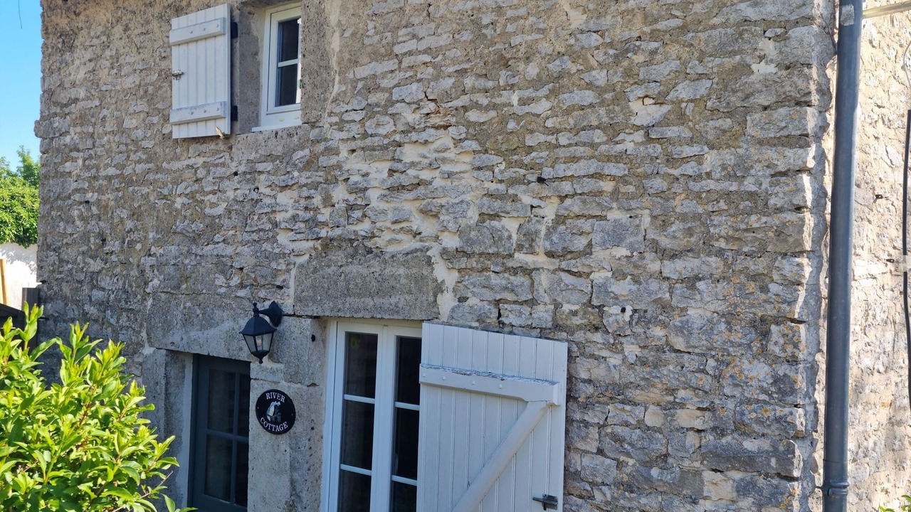 Photo of Others in Boudreville