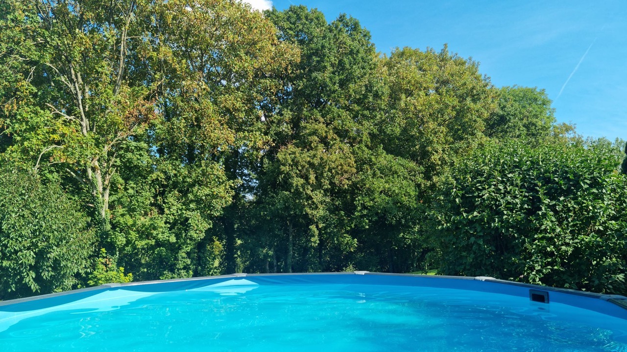 Photo of Outdoor in Boudreville