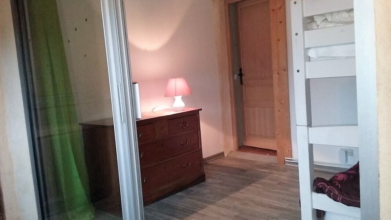 Photo of Bedroom in Beaumont