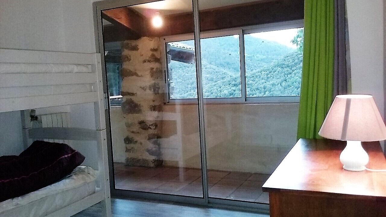 Photo of Bedroom in Beaumont