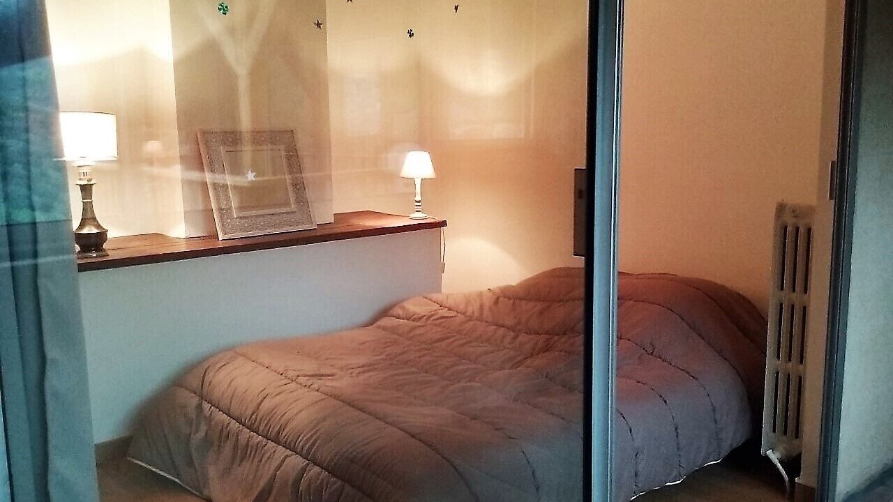 Photo of Bedroom in Beaumont