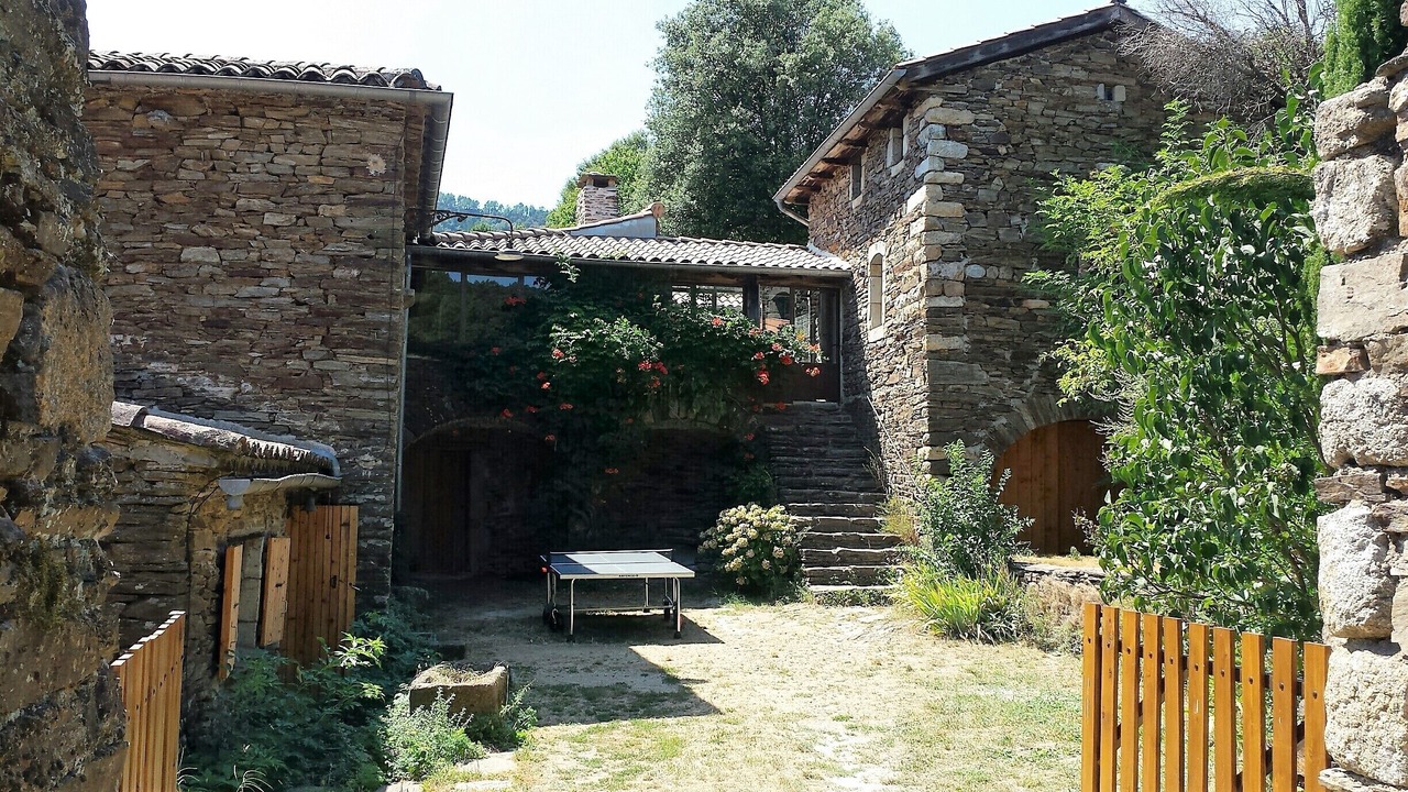 Photo of Outdoor in Beaumont