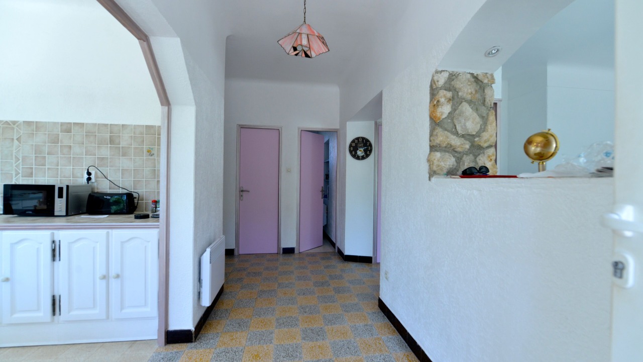 Photo of Others in Sorgues