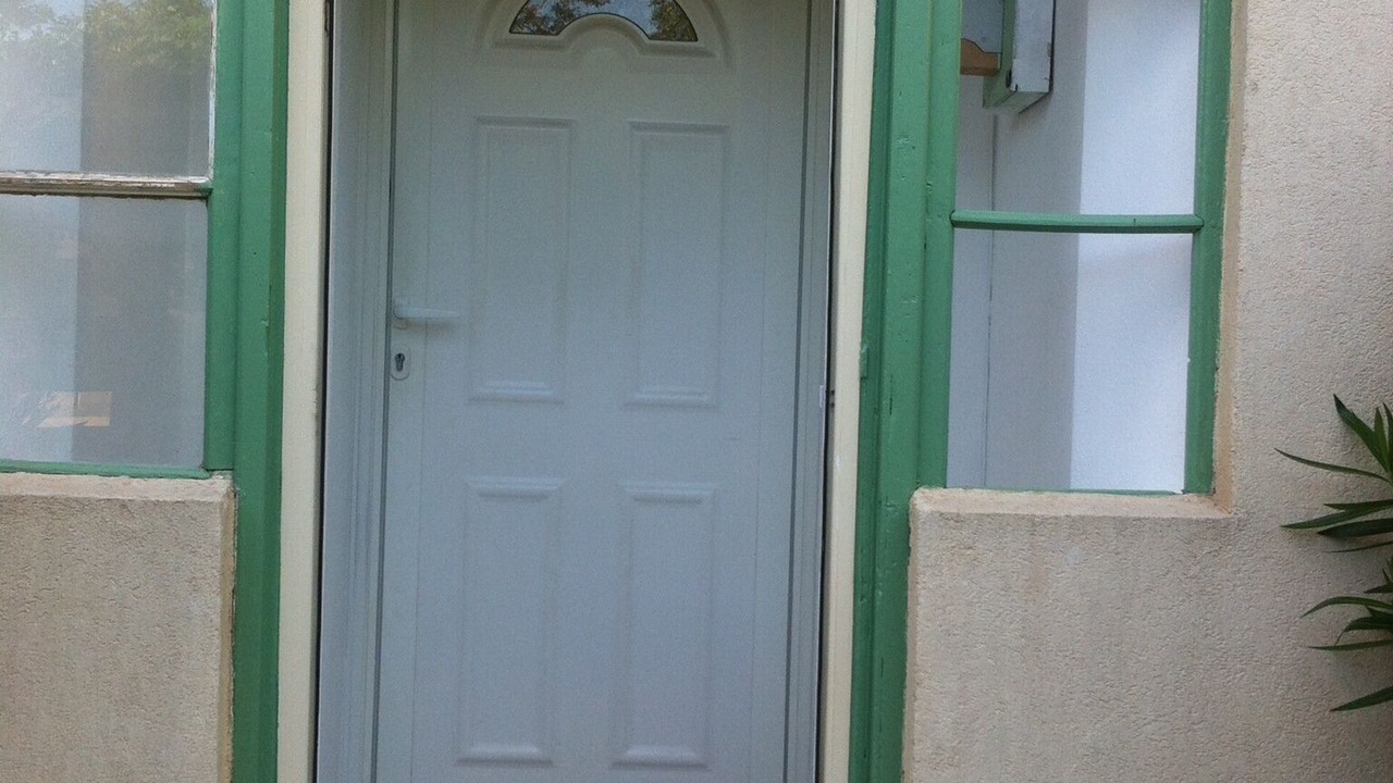 Photo of Outdoor in Sorgues
