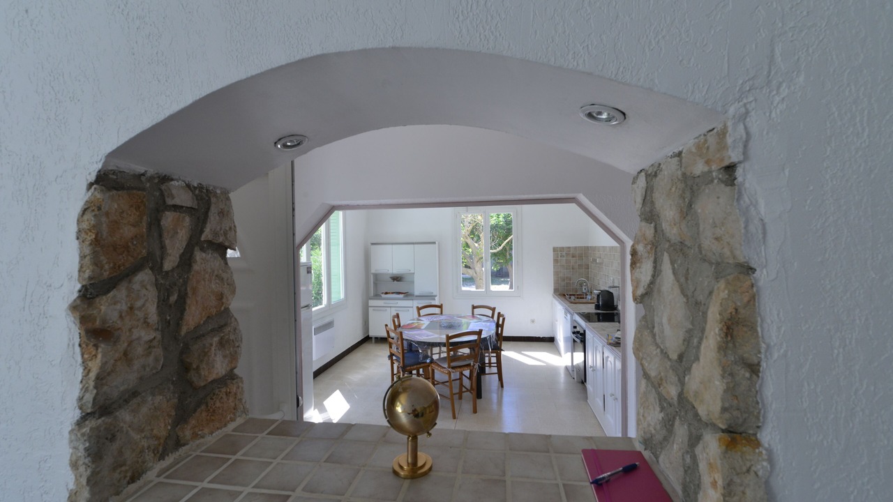 Photo of Others in Sorgues