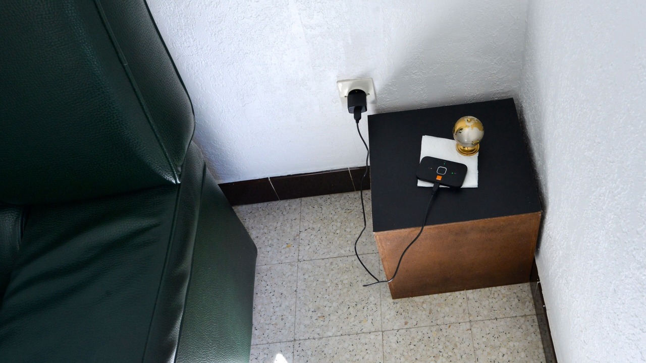 Photo of Others in Sorgues