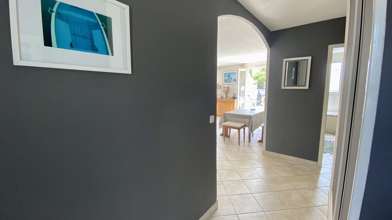 Photo of Others in Loix