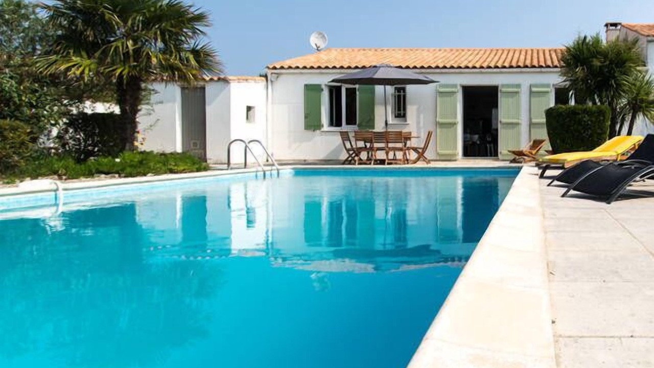 Photo of Outdoor in Loix