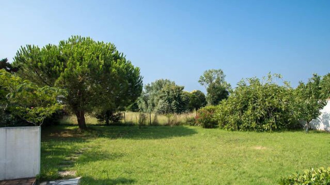 Photo of Outdoor in Loix