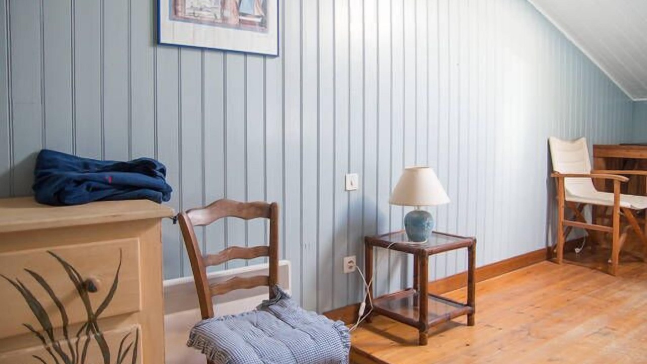 Photo of Others in Loix