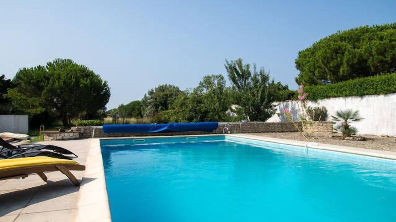 Photo of Outdoor in Loix