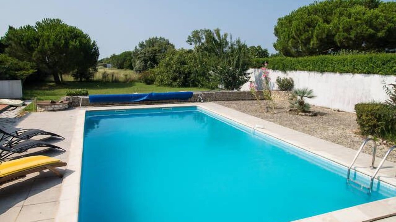 Photo of Outdoor in Loix