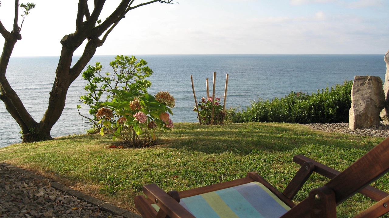 Photo of Outdoor in Bidart