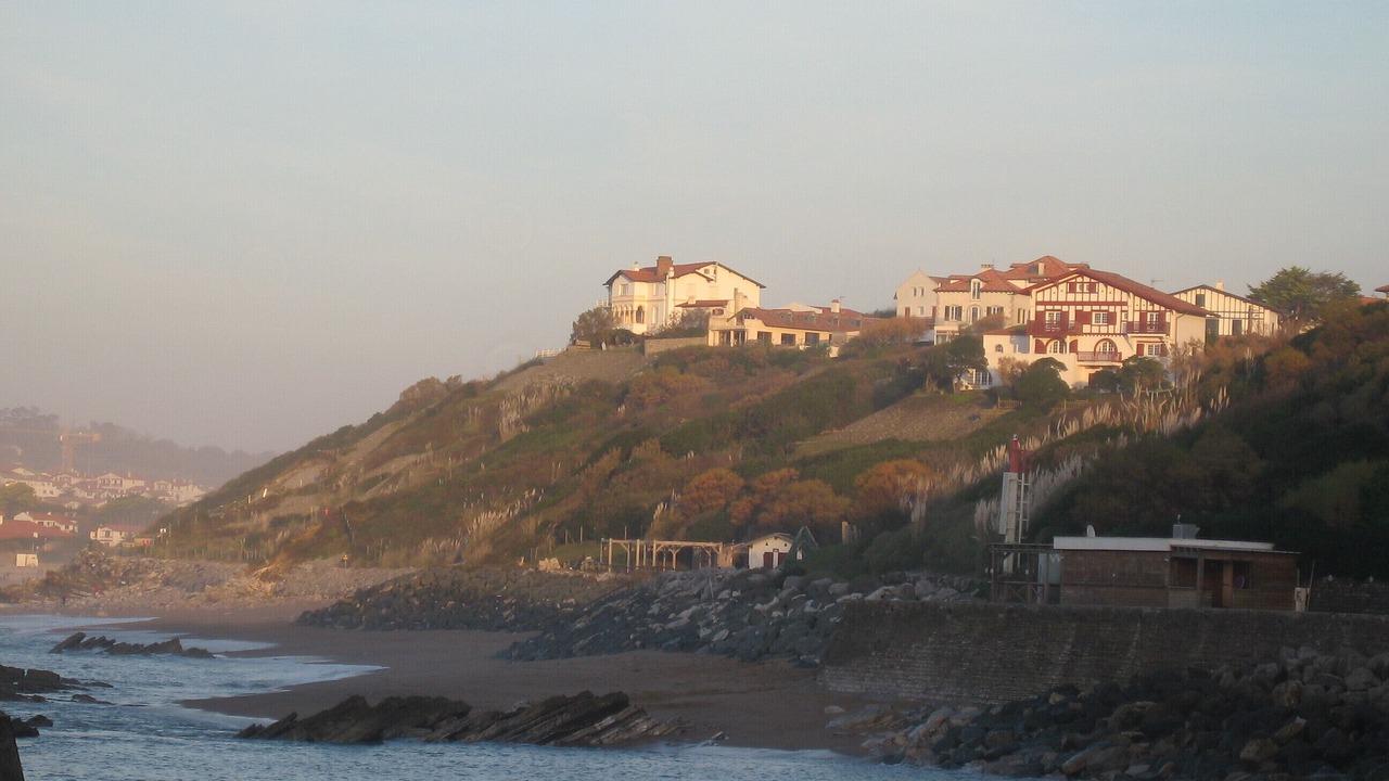 Photo of Others in Bidart