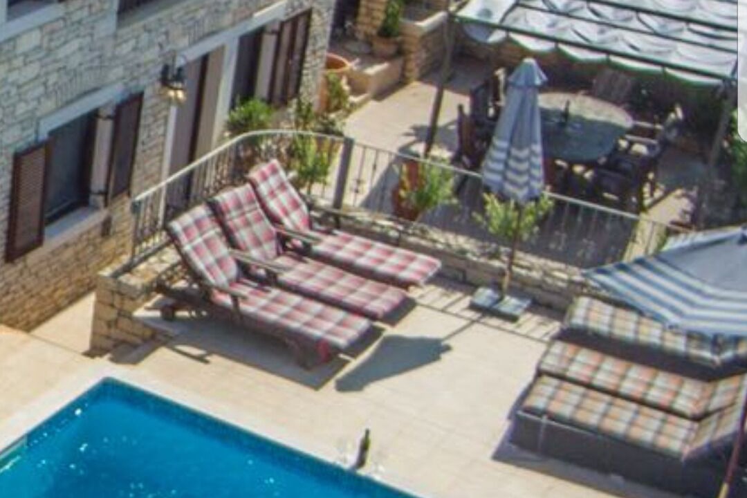 Photo of Outdoor in Pomer