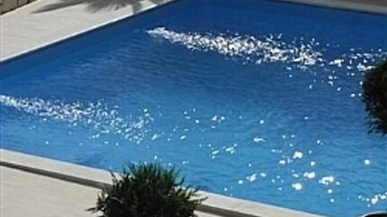 Photo of Outdoor in Pomer