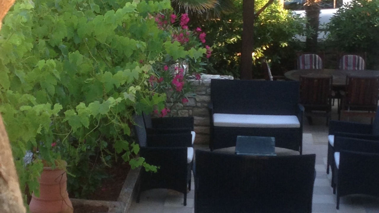 Photo of Outdoor in Pomer