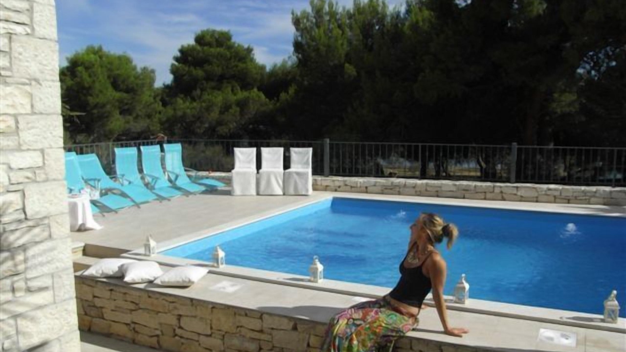 Photo of Outdoor in Pomer
