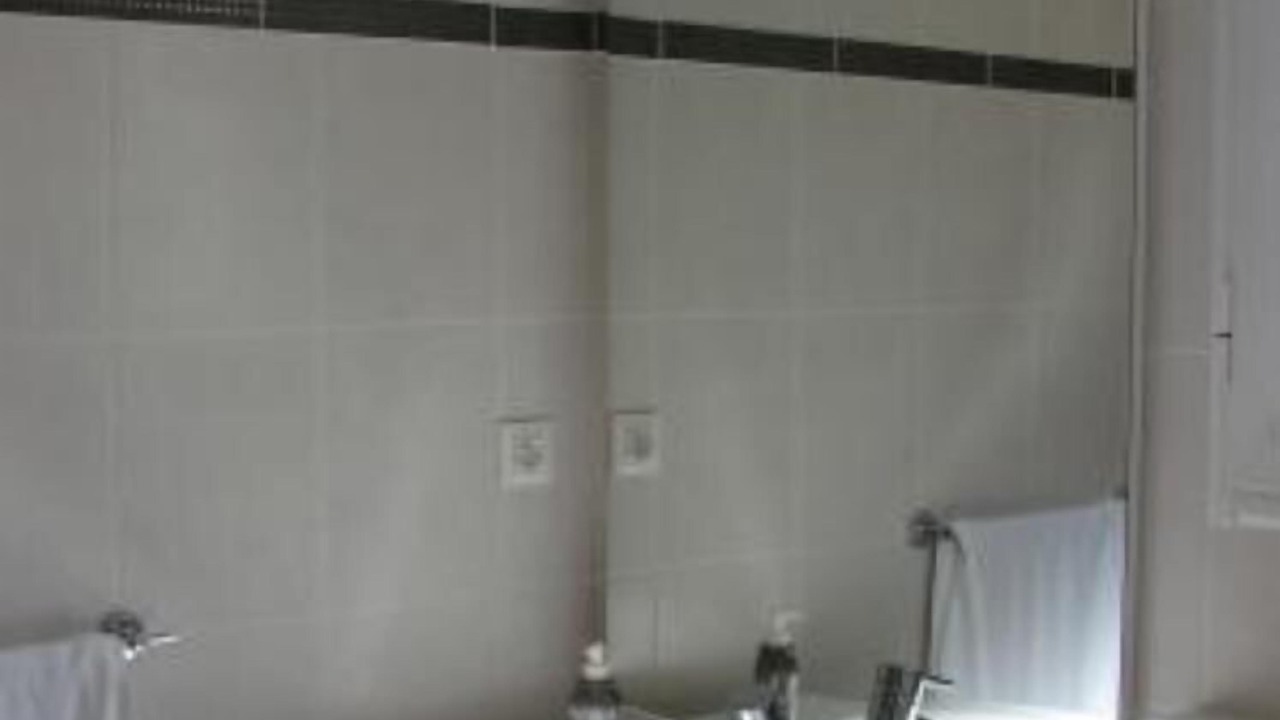 Photo of Bathroom in Marine de Saint Ambroggio