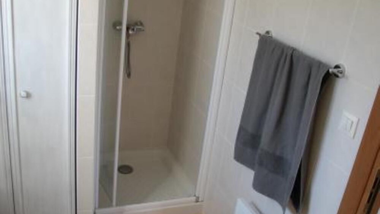 Photo of Bathroom in Marine de Saint Ambroggio