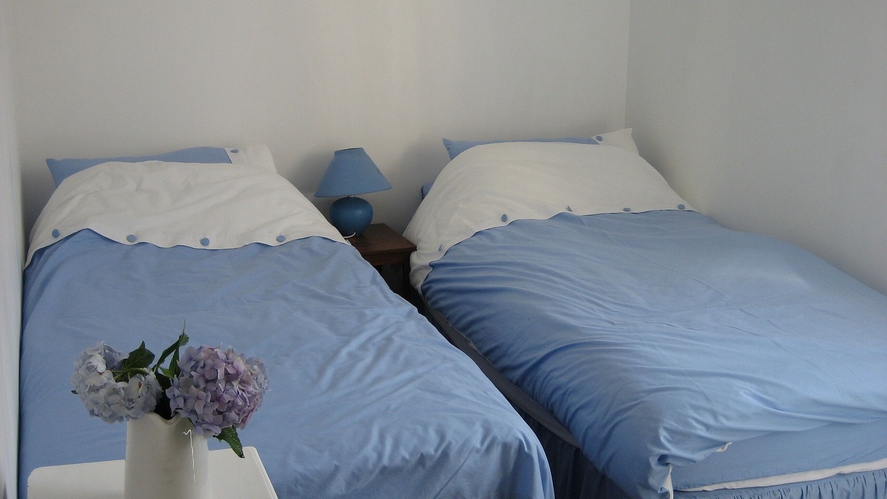 Photo of Others in La Belliere