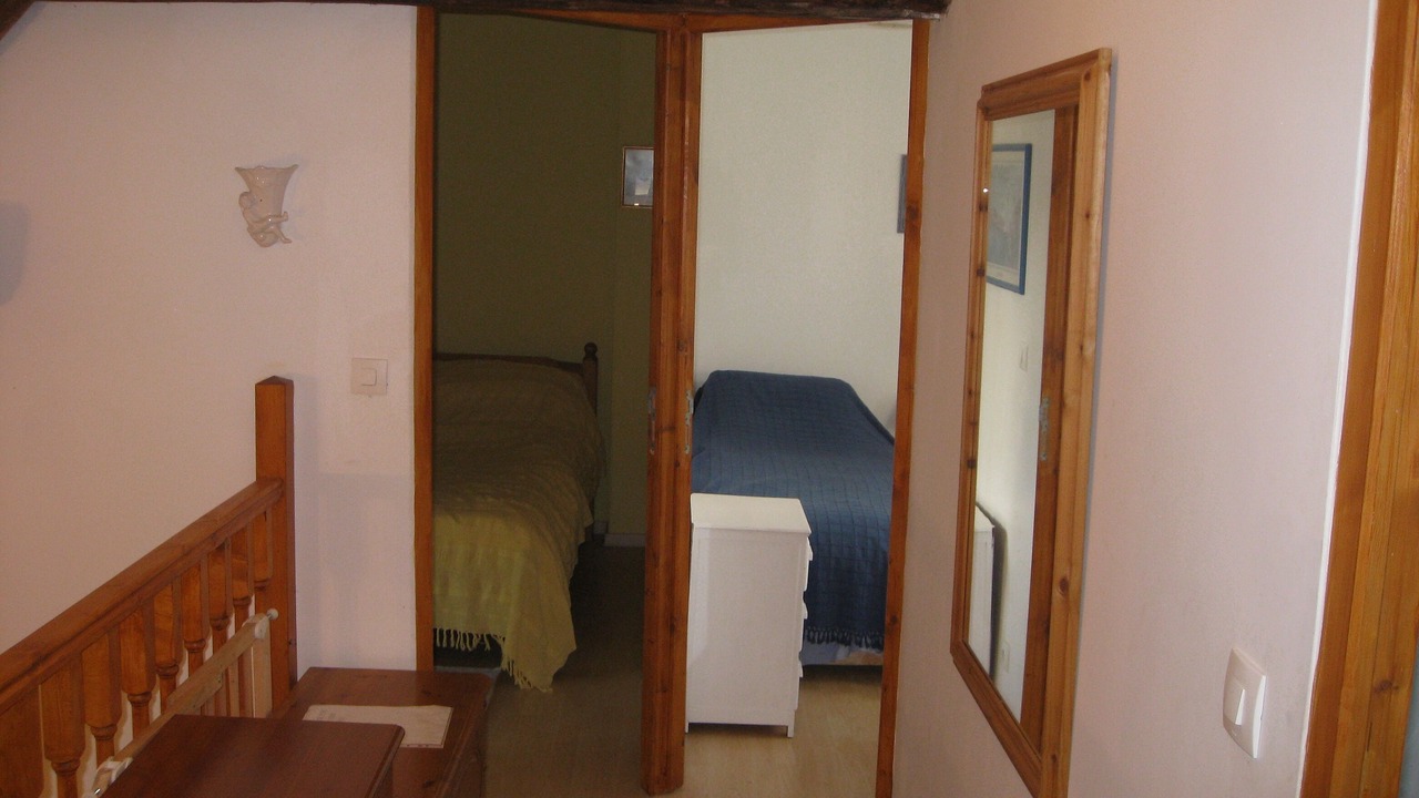 Photo of Others in La Belliere