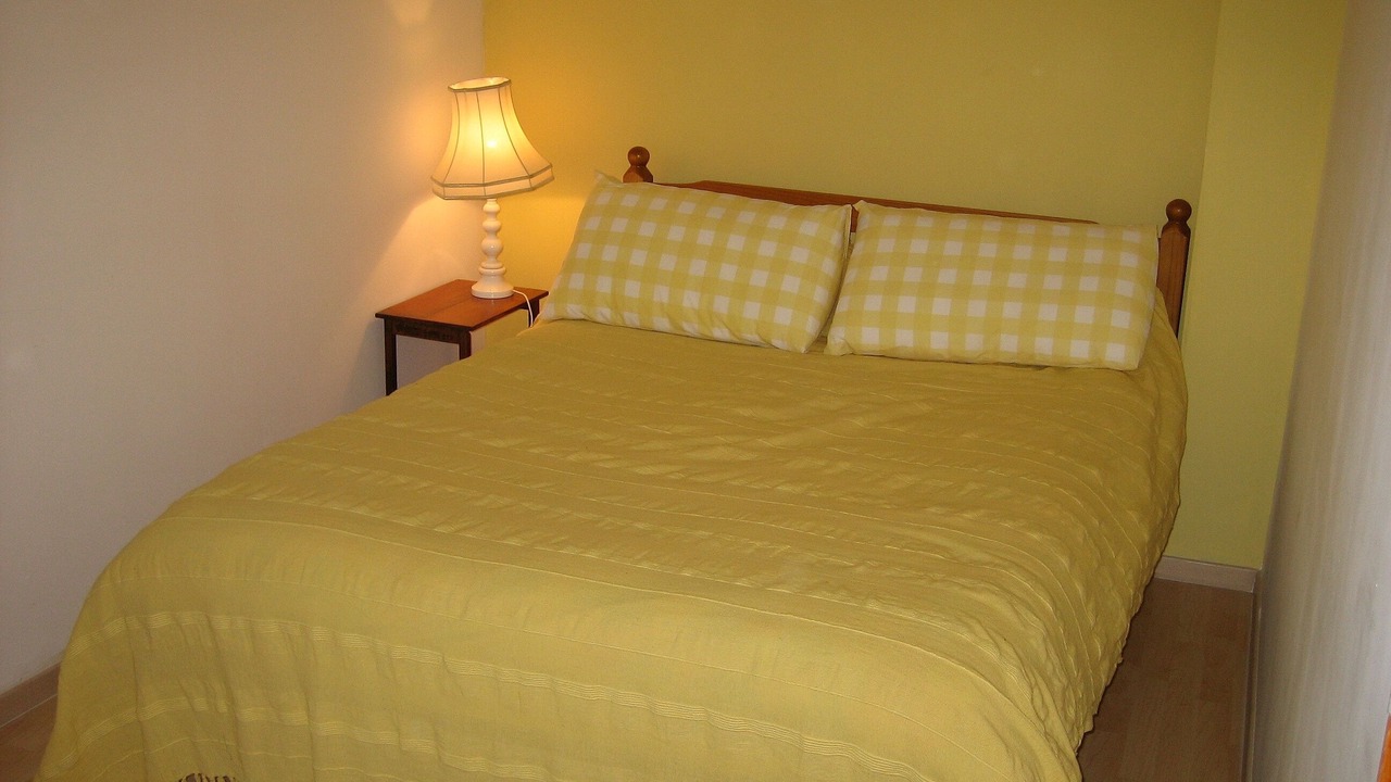 Photo of Others in La Belliere