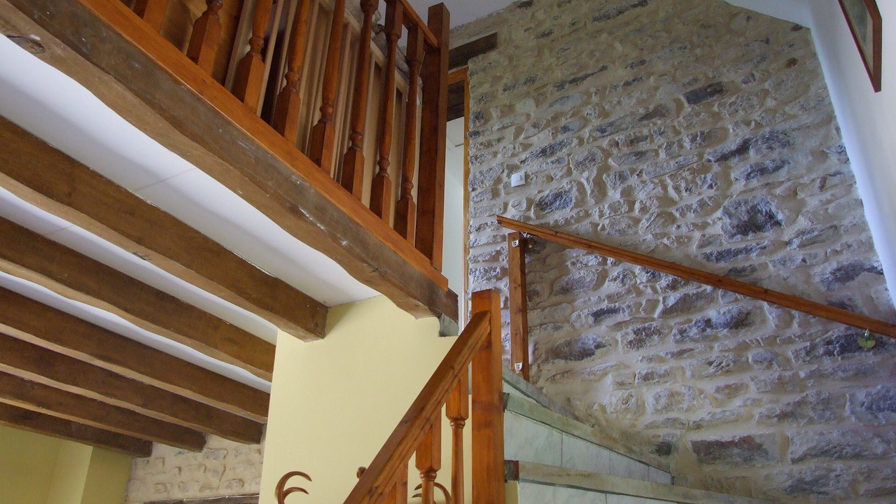 Photo of Others in La Belliere