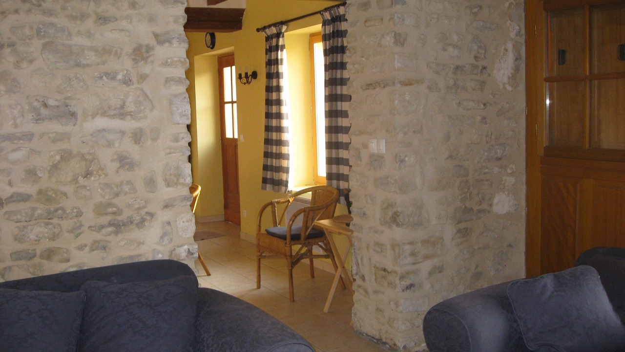 Photo of Others in La Belliere