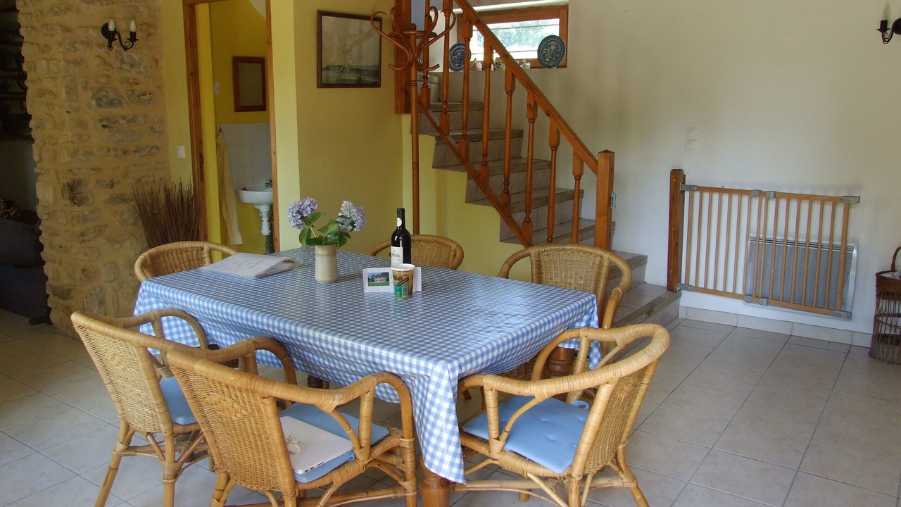 Photo of Others in La Belliere