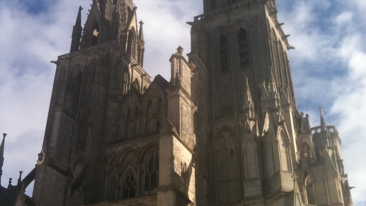 Photo of Others in La Belliere