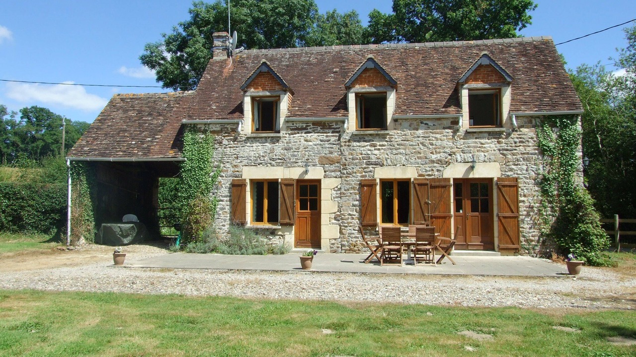 Photo of Others in La Belliere