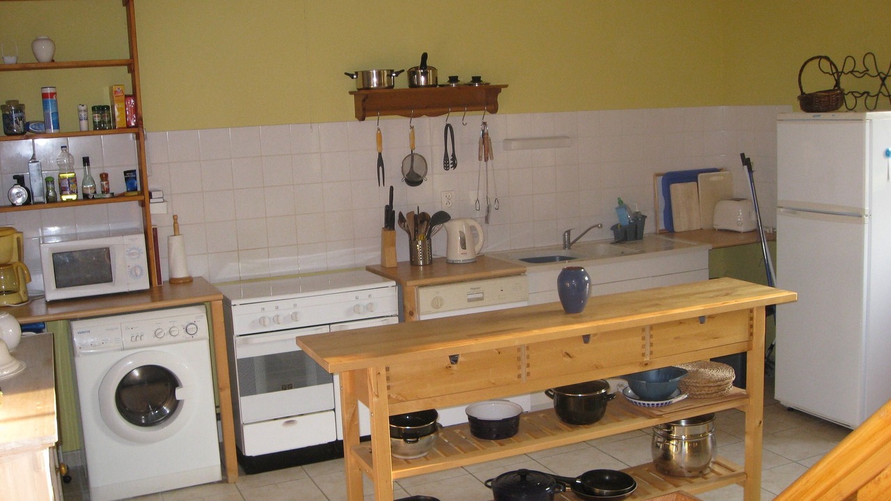 Photo of Others in La Belliere