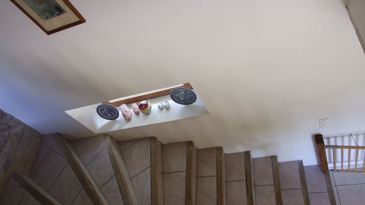 Photo of Others in La Belliere