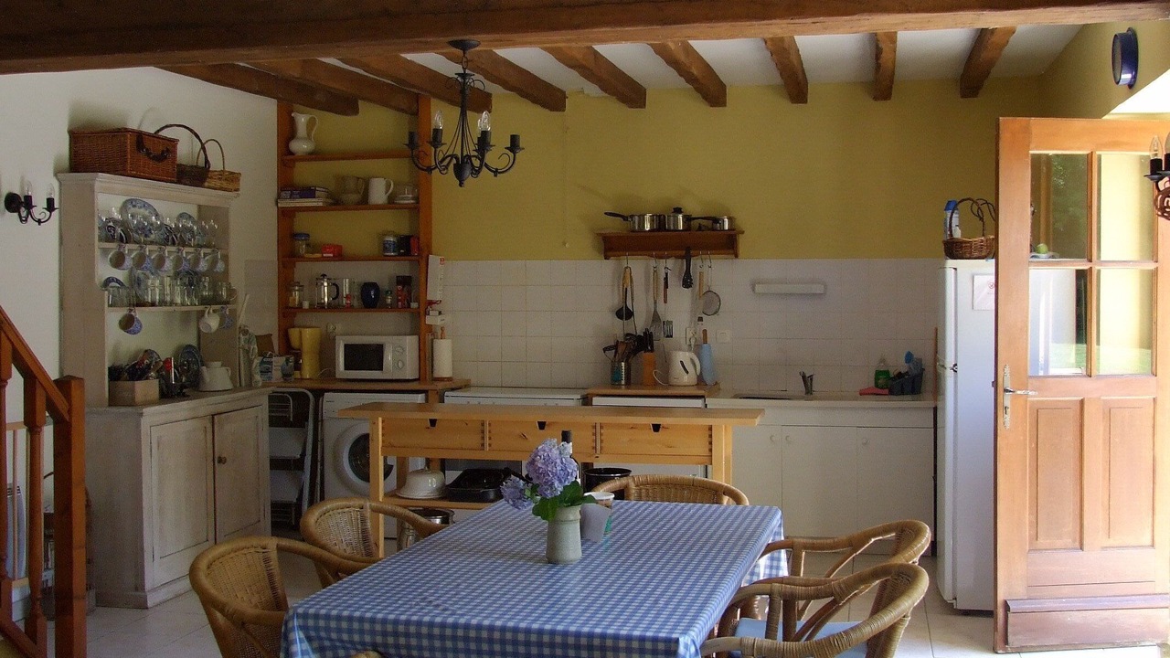 Photo of Others in La Belliere