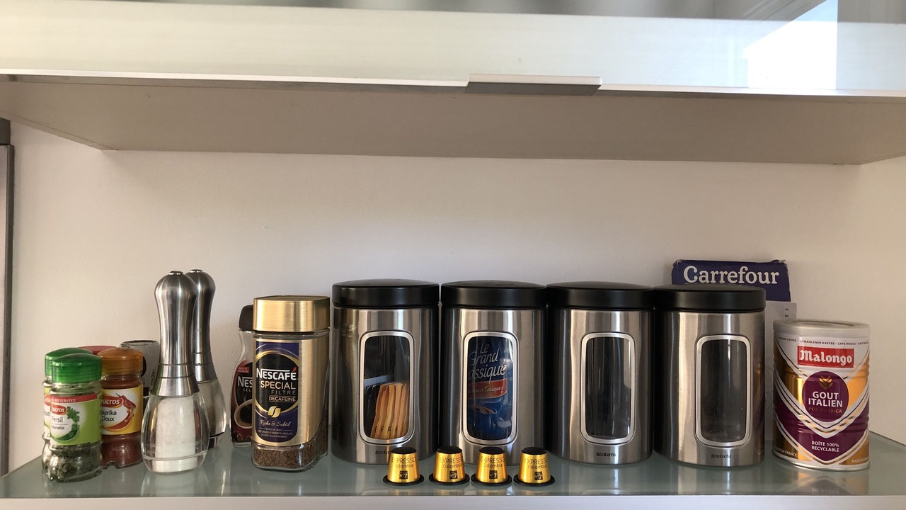 Photo of Others in Fitou