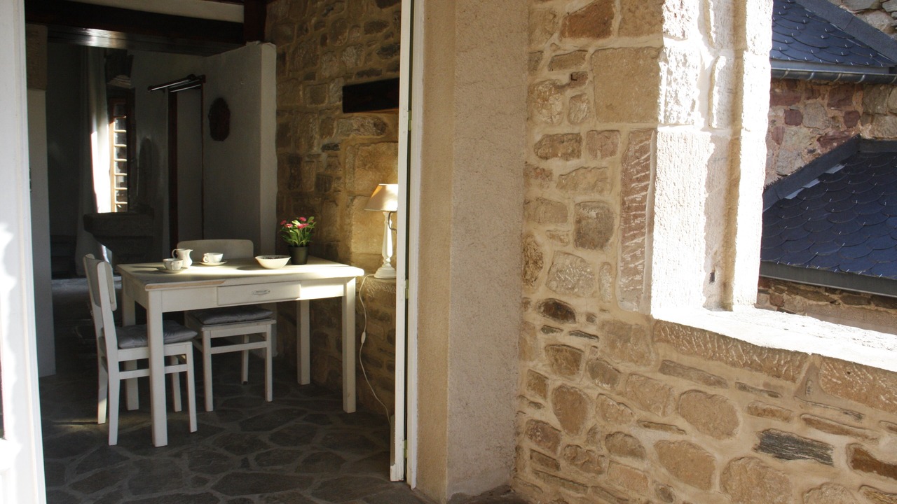 Photo of Outdoor in Castelnau-Pegayrols