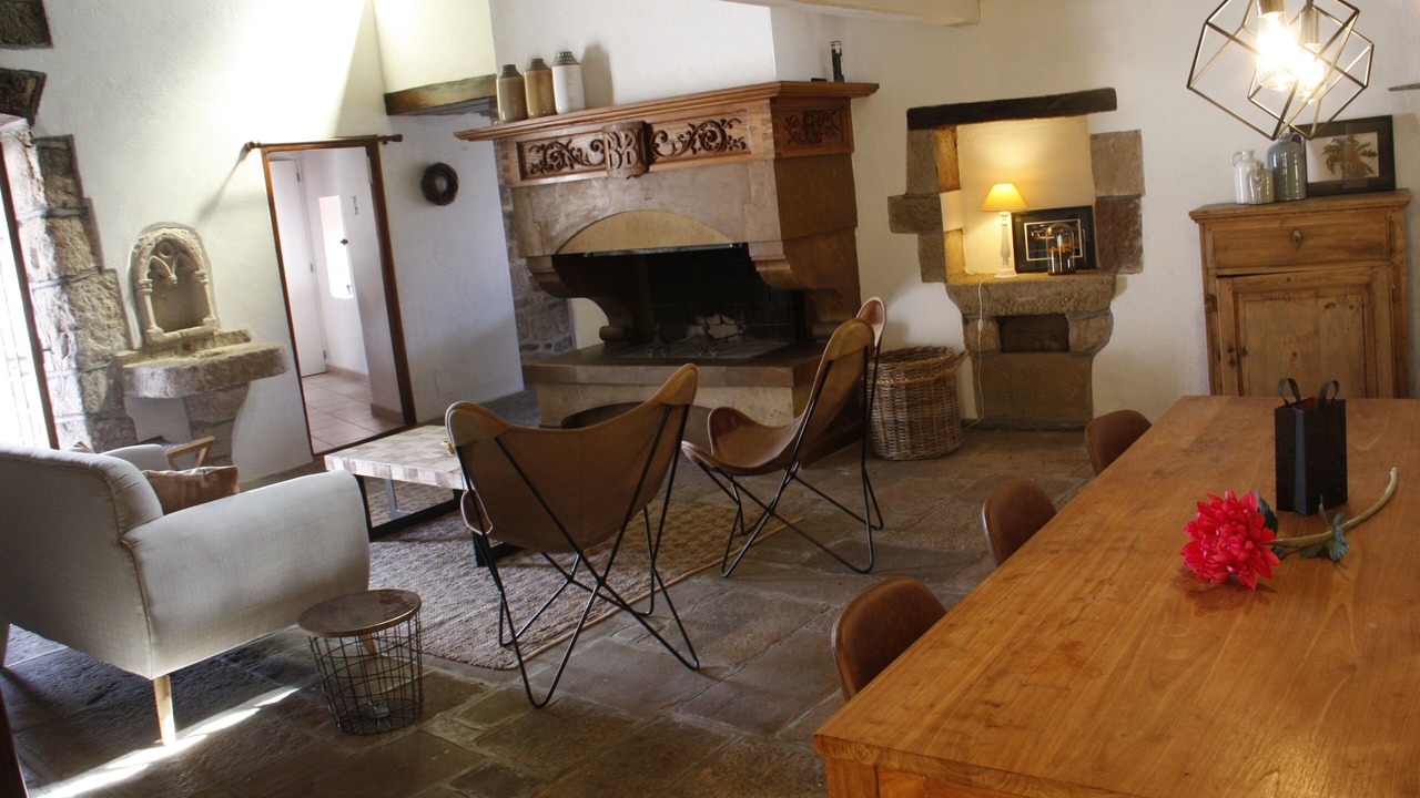 Photo of Others in Castelnau-Pegayrols