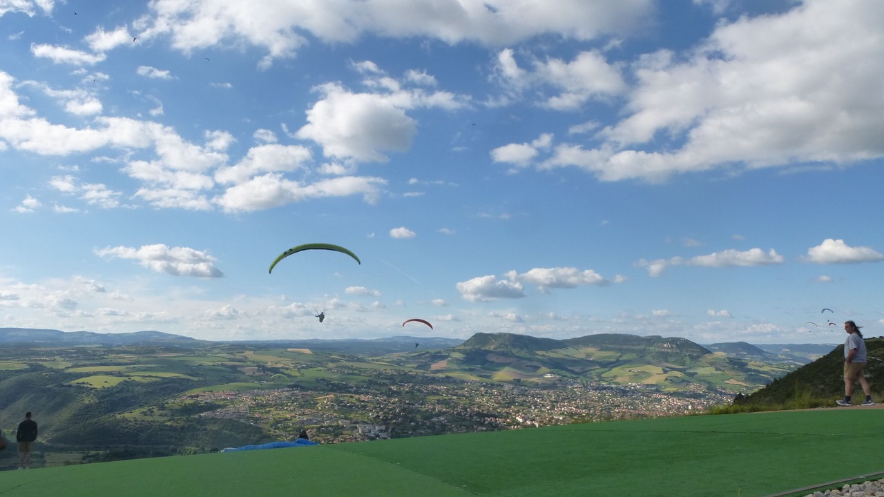 Photo of Others in Castelnau-Pegayrols