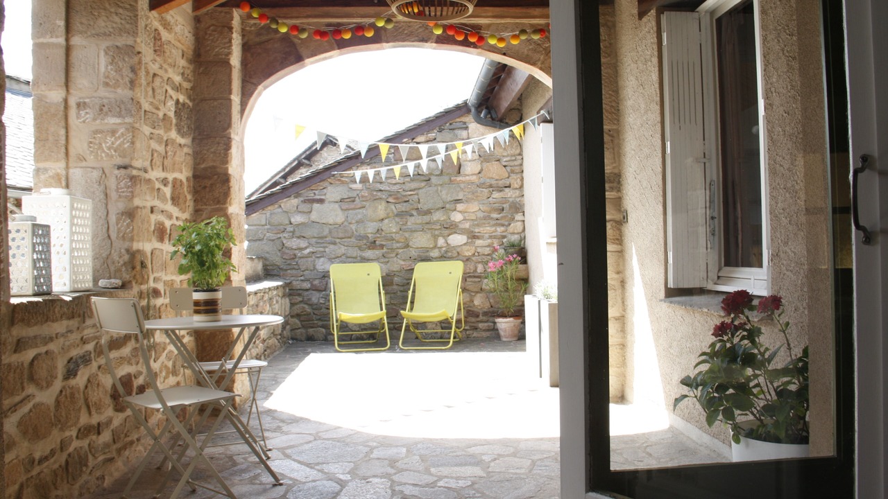 Photo of Outdoor in Castelnau-Pegayrols