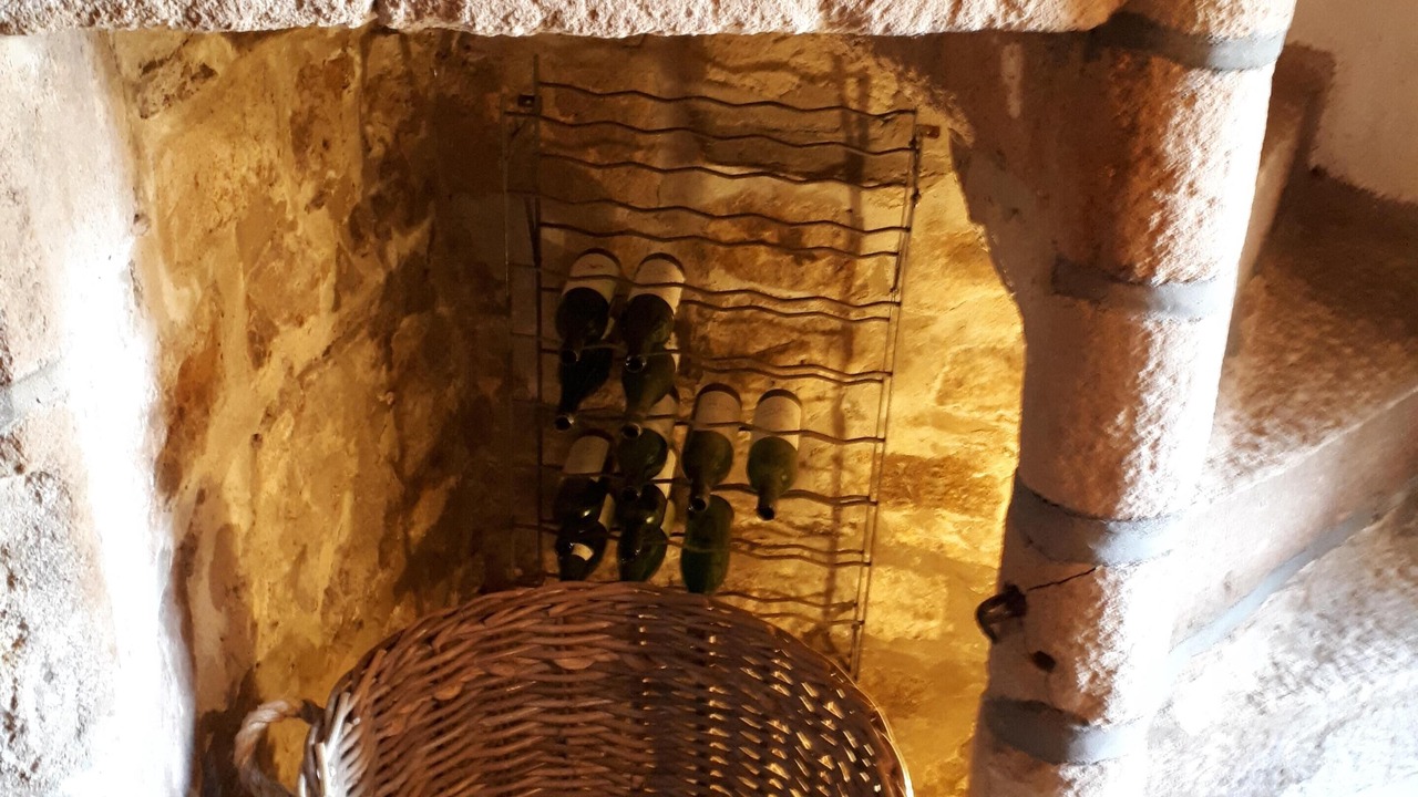 Photo of Others in Castelnau-Pegayrols