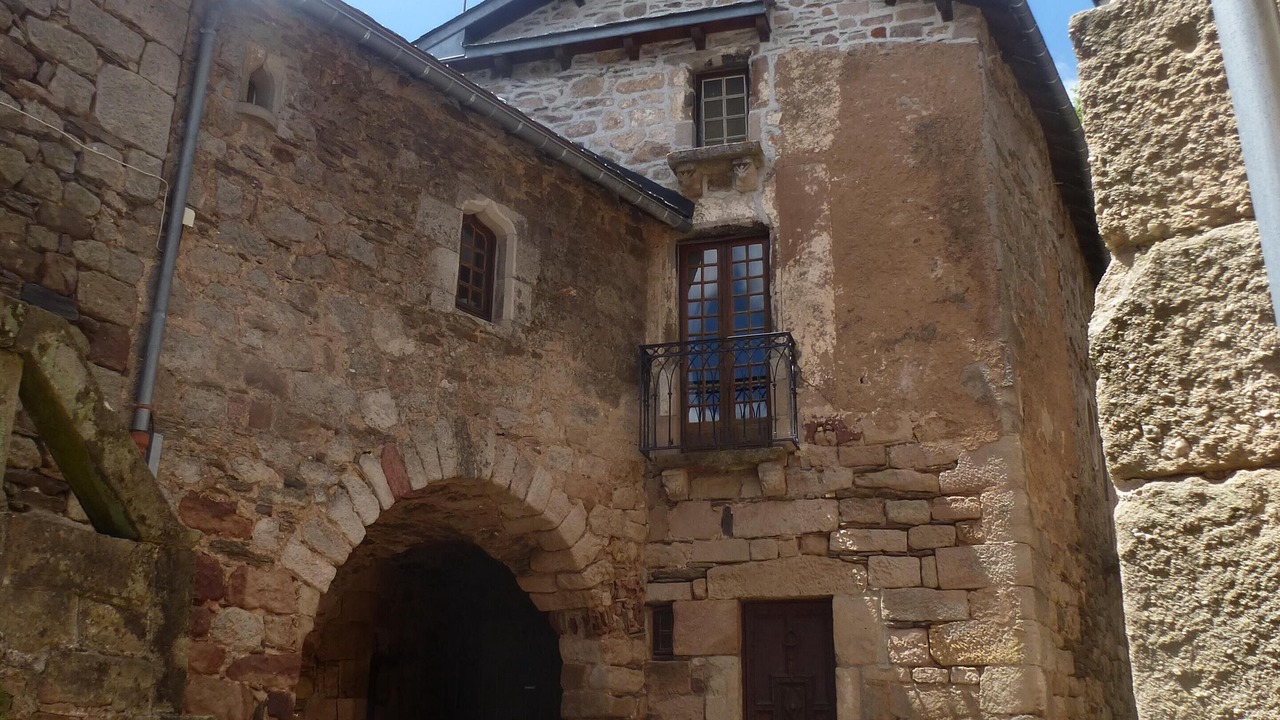 Photo of Outdoor in Castelnau-Pegayrols