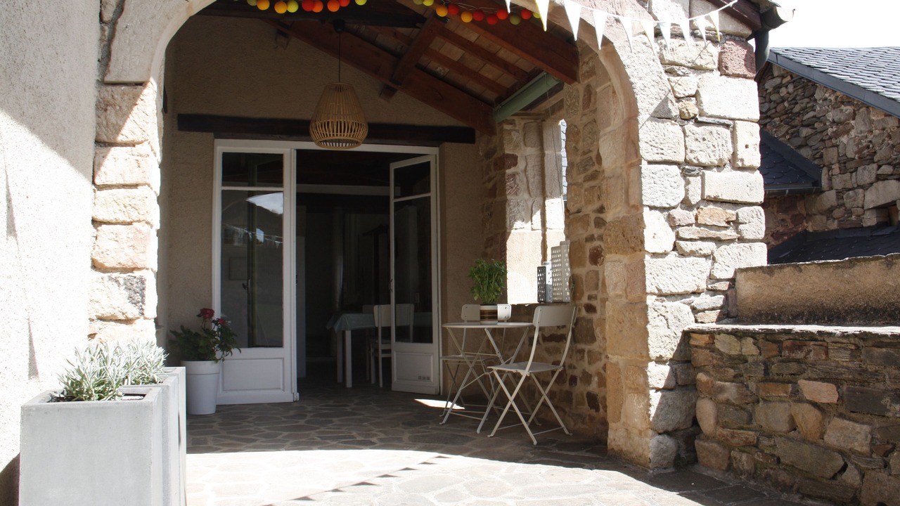 Photo of Outdoor in Castelnau-Pegayrols